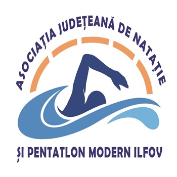 Swimming Association Ilfov County