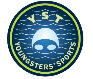 YST Sport Club
