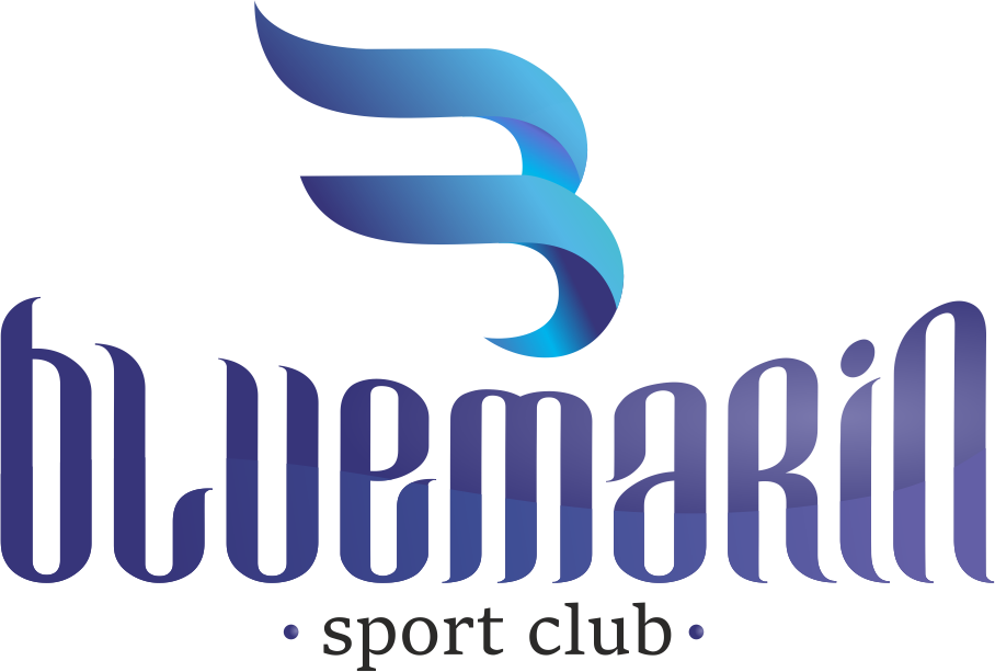 Bluemarin Sport Club