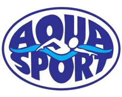 Aqua Sport Citius
