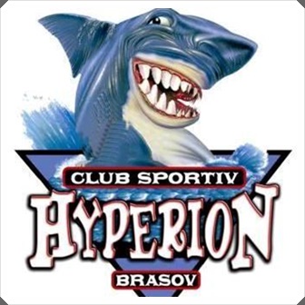 CS Hyperion Brasov