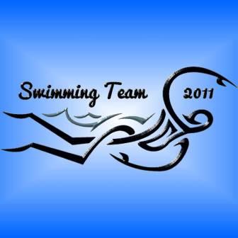 Swimming Team
