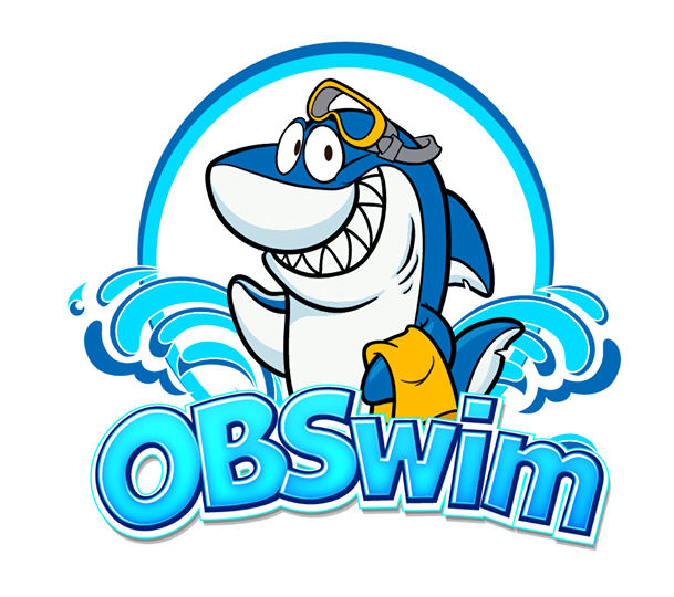 Obswim