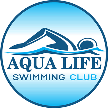 Aqua Life Swimming
